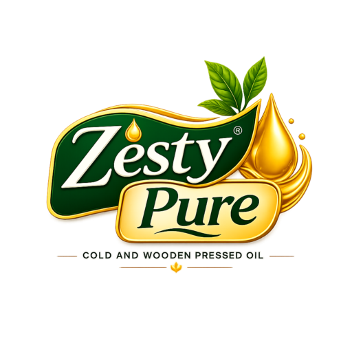 Zestypure